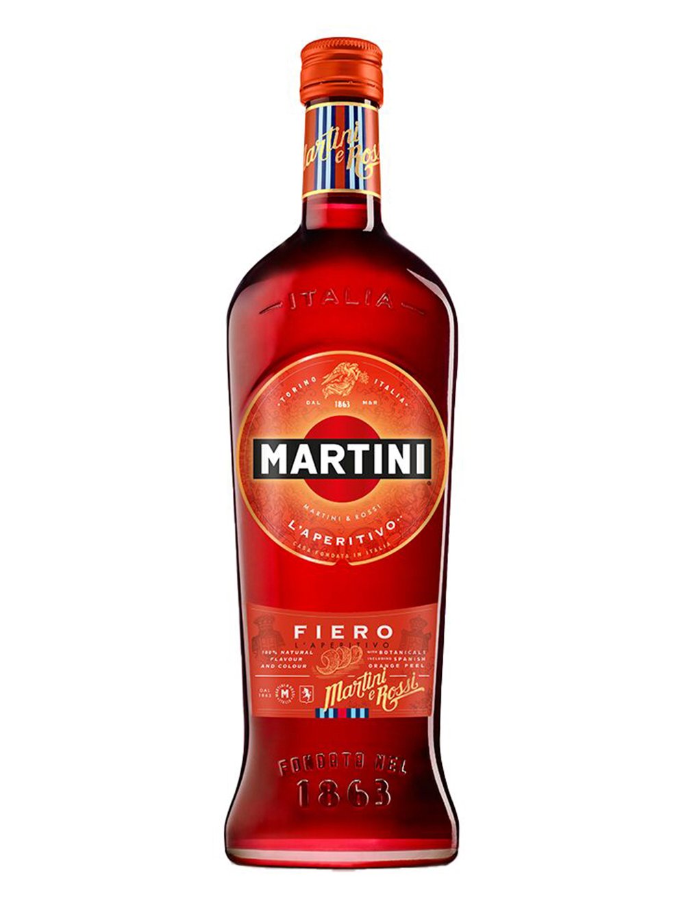 Martini_Fiero_1L_IPX_3